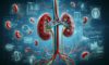Kidney Blood Test Guide: Discover Newmarket’s Best Options