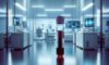 Blood Test for General Health: A Newport Resident’s Guide