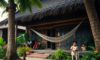 Experiencing Expat Culture in Belize: Live Like a Local