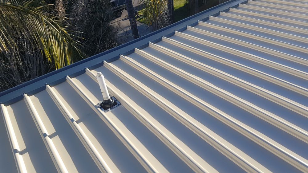 Gutter Replacements: Your Efficient Guide to Rainwater Systems