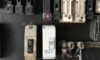Electrical Issues in Older Homes: Key Insights to Know
