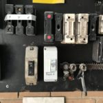 Electrical Issues in Older Homes: Key Insights to Know
