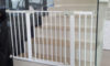 Childproofing Basements: Essential Safety Tips to Follow