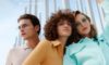 Lens Tints: Stylish Enhancements for Better Vision