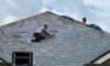 Sydney Slate Roof Designs for a Stunning Home Makeover