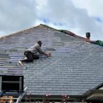 Sydney Slate Roof Designs for a Stunning Home Makeover