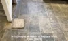 Slate Floor Tile Repair: Affordable Solutions to Consider