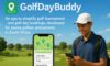 Golf Workouts for Injury Prevention: A Unique South African Approach