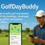 Golf Workouts for Injury Prevention: A Unique South African Approach