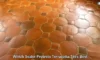 Best Sealer for Terracotta Tiles in the UK: Your Essential Guide