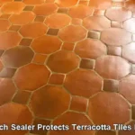 Sealer for Terracotta Tiles: Essential Guide for UK Protection