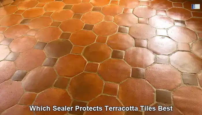 Sealer for Terracotta Tiles: Essential Guide for UK Protection