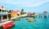 Ambergris Caye or Caye Caulker: Choose Your Ideal Island