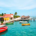 Ambergris Caye or Caye Caulker: Choose Your Ideal Island