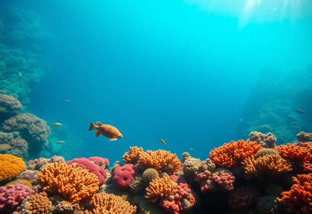 Great Blue Hole Belize: Essential Guide for Diving & Snorkelling