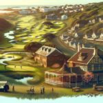 Mtunzini Country Club: Experience Exceptional Golfing