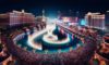 Budget Tips and Tricks for Enjoying Vegas Entertainment