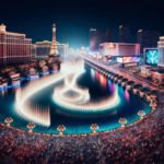 Budget Tips and Tricks for Enjoying Vegas Entertainment