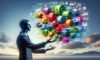 Consolidate Debt Across State Lines: A Vital Resource