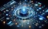 Siri Voice Queries: The Ultimate Guide to Content Creation