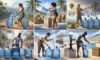 Earthquake Kit Essentials: Your Guide to Ultimate Survival