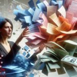 Debt Consolidation Loans: A Comparison with Home Equity Loans in the UK