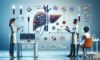Liver Blood Test Guide: Essential Insights for Royton Residents