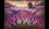 Lavender: The Secret to Stress Relief in the UK
