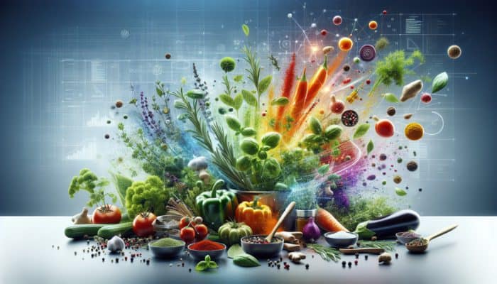Low-Sodium Dishes: A Savoury Guide to Tasty Cooking