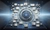 Enhance Scannability and UX by Structuring Content