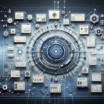 Enhance Scannability and UX by Structuring Content