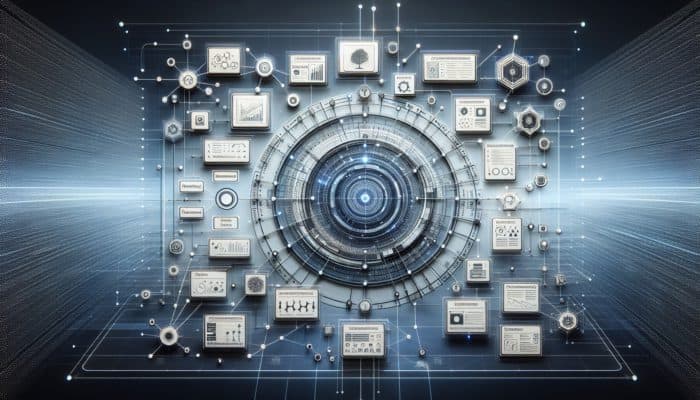 Enhance Scannability and UX by Structuring Content
