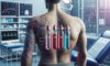 Male Hormone Blood Test: A Guide for Stowmarket Residents