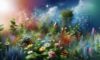 Safe Herbs for Sensitive Stomachs: UK Guide to Gentle Remedies