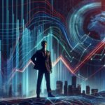 Debt Consolidation Loan Regulations for 2025 Revealed