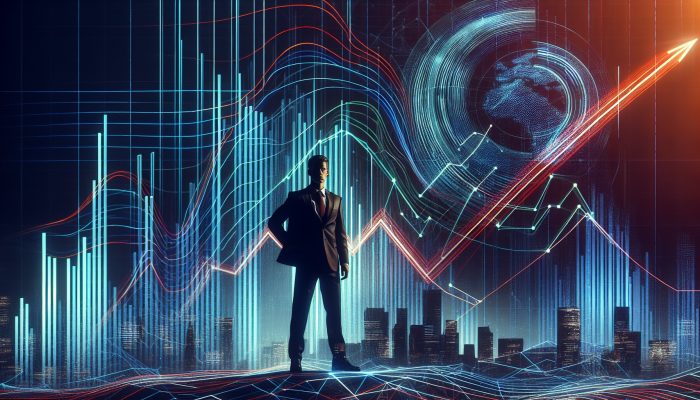 Debt Consolidation Loan Regulations for 2025 Revealed
