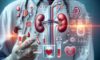 Kidney Blood Test Guide: Essential Information for Rawtenstall Residents
