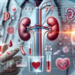 Kidney Blood Test Guide: Essential Information for Rawtenstall Residents
