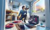 Drain Services in Mission, Canada: Professional Expertise Offered