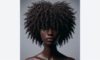 Afro-Textured Hair Products: The Essential Resource You Need