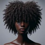 Afro-Textured Hair Products: The Essential Resource You Need