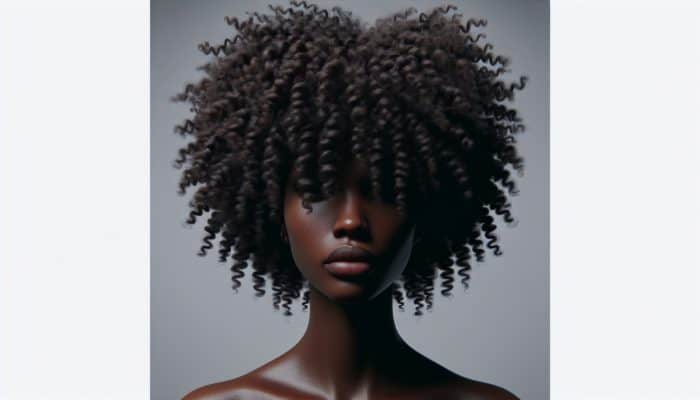 Afro-Textured Hair Products: The Essential Resource You Need
