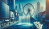 Daytime Fun in Vegas: Tips to Enhance Your Experience