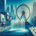 Daytime Fun in Vegas: Tips to Enhance Your Experience