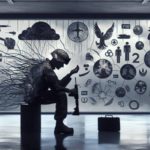 Veterans’ Mental Health Support and Recovery Pathways