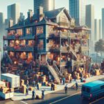Affordable House Clearance Options: Budget-Friendly Quotes