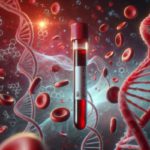 Vitamin B12 Blood Test Guide for Weymouth Residents