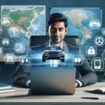 Rent a Car Online: Your Complete International Guide