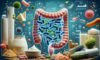 Probiotic Supplements: The Key to Your Gut Health Guide