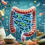 Probiotic Supplements: The Key to Your Gut Health Guide